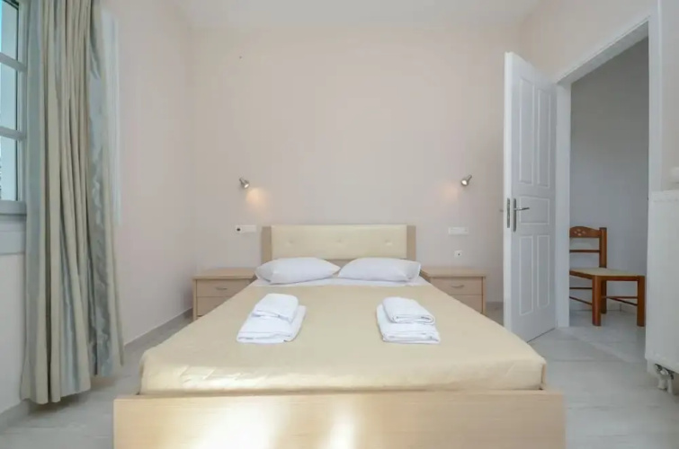 Villa Onar