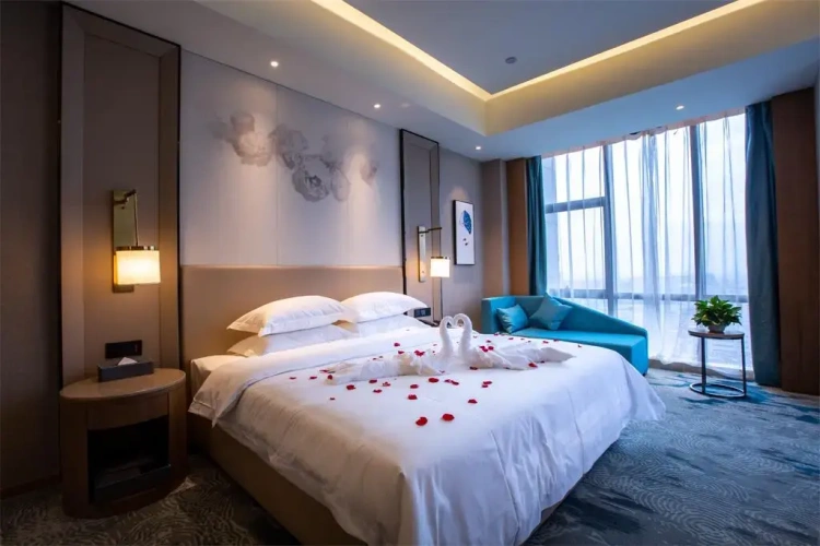 Business Suite