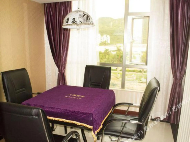 NanFeng Hotel