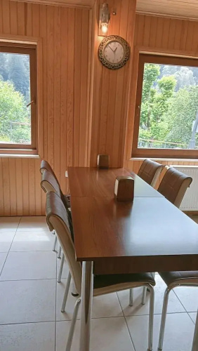 Ayada Otel
