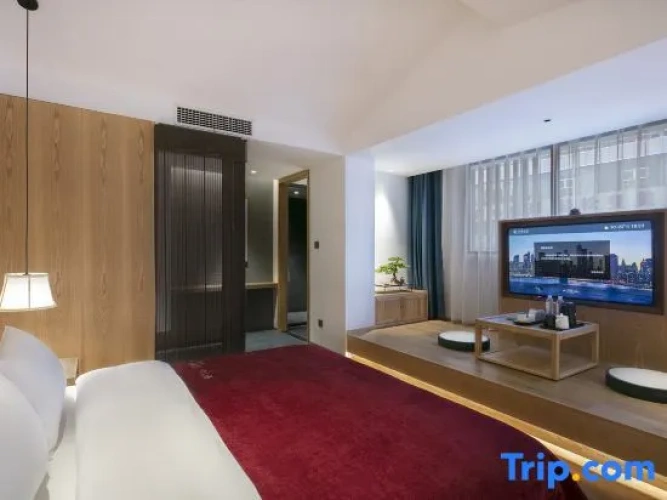 Classic Suite