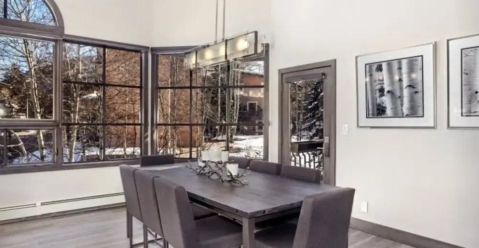 3 Bedroom