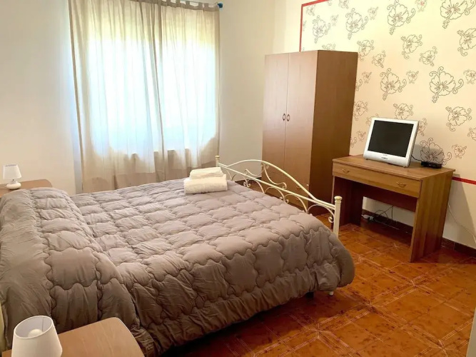 B&B Altieri