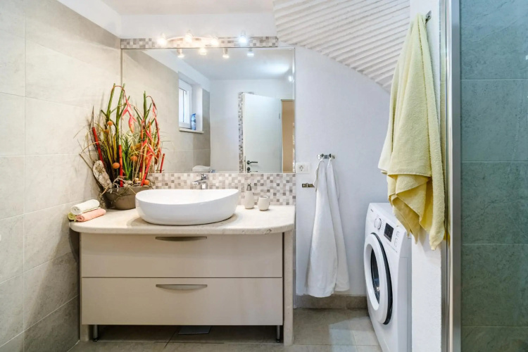 Holiday Home Kuca Sunca