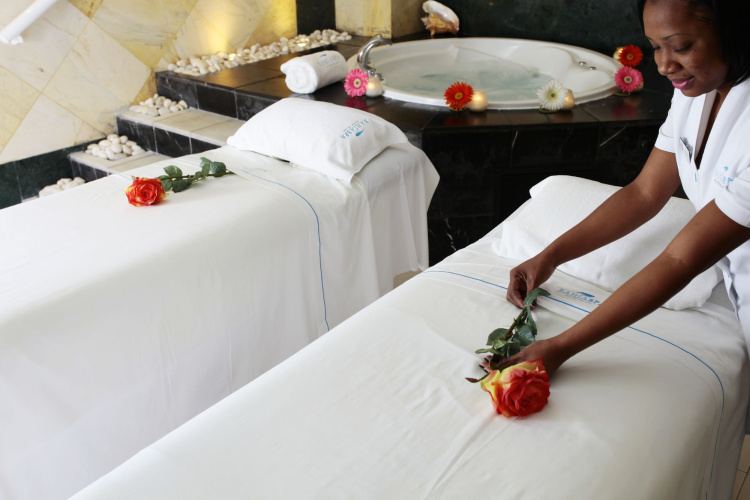 Bahia Principe Luxury Runaway Bay - Adults Only - All Inclusive photo 33