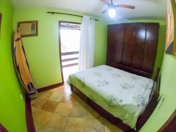 2 Bedrooms Cottage