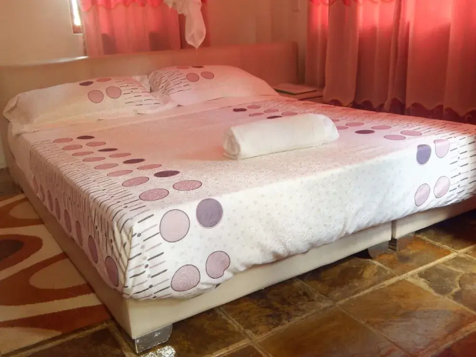 Kilifi Maghreb