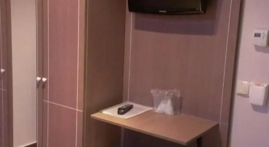 Hanul Cu Ursi