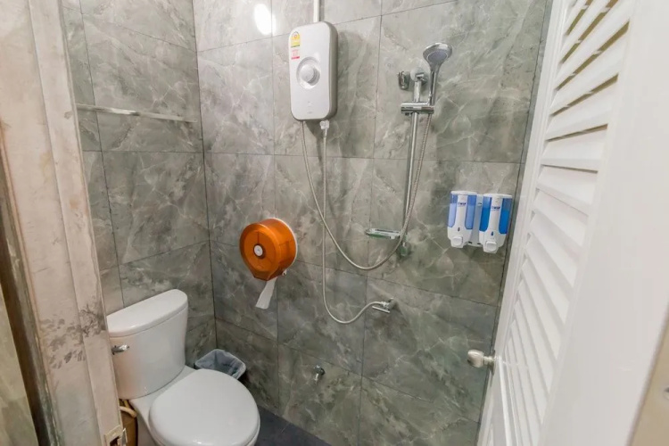 MEMO Residence