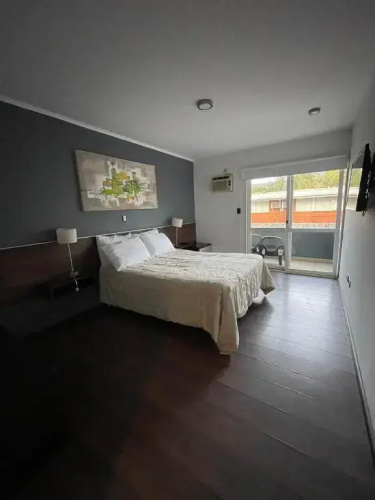 Costalago Suites
