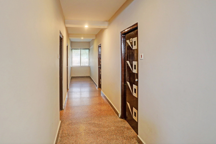 Hotel Vaishnavi