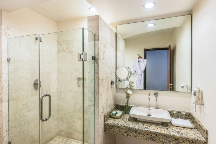 Edelmira Hotel Boutique photo 10