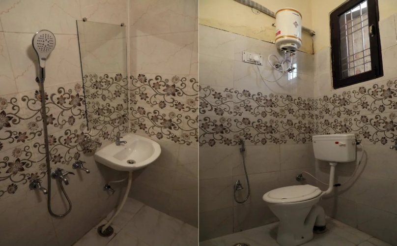 Elite Venue By OYO Rooms