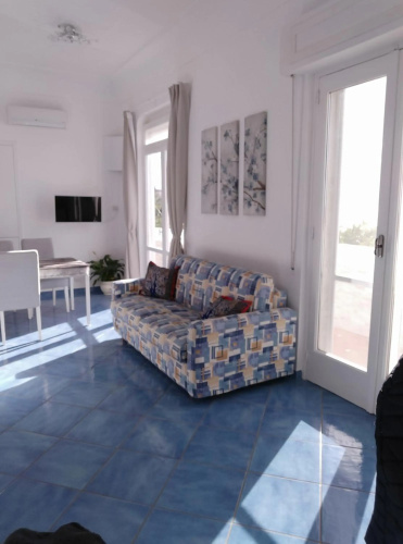 Casa Emi