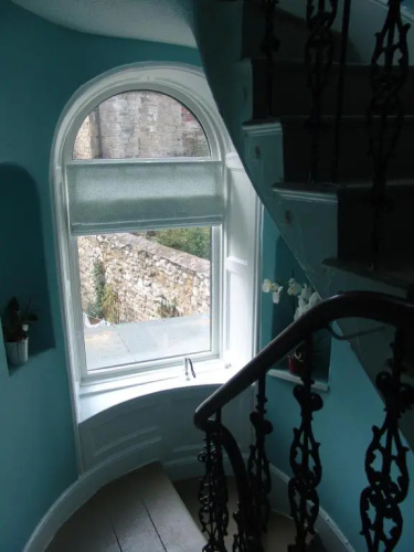 Osborne House B&B workington