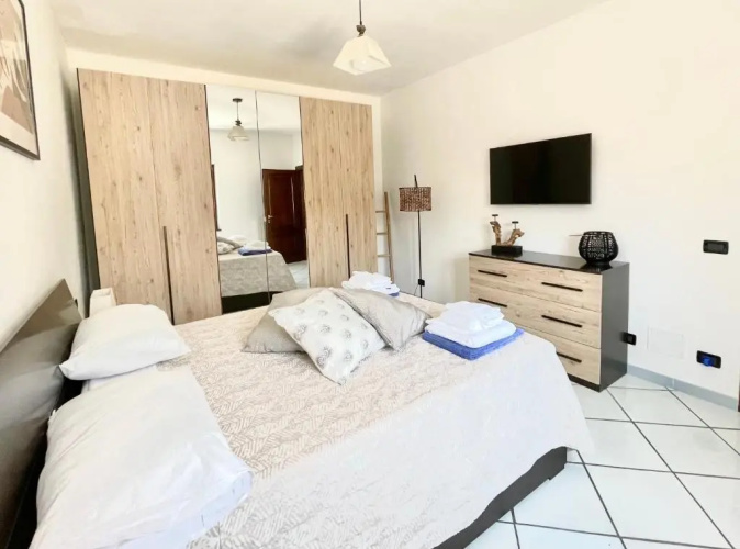 Rock House Villa