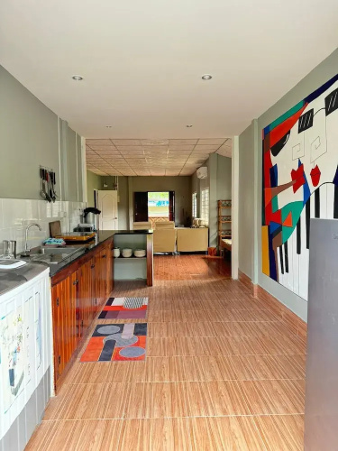 kiwi villas 1