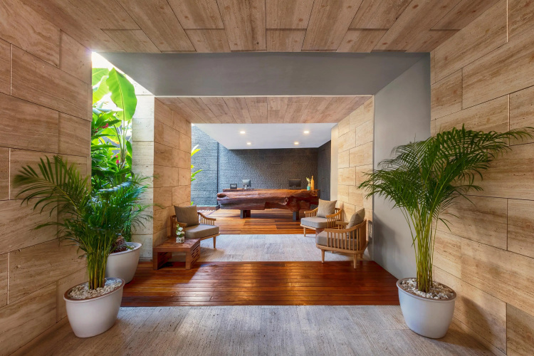 The Yucatan Resort Playa Del Carmen, All-Inclusive Adults Only, Tapestry By Hilton photo 16