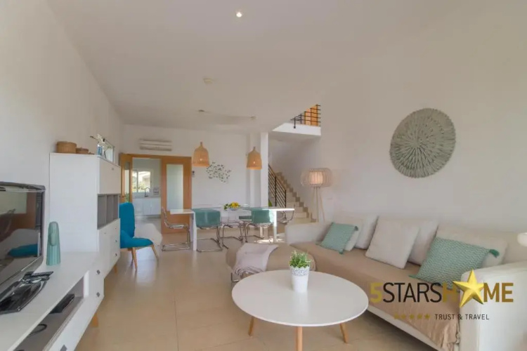 Alcudia - 218314