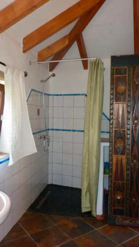 Casa Bonita