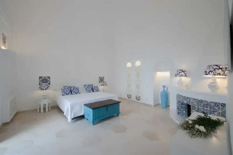 Estate4home - Regina Dar