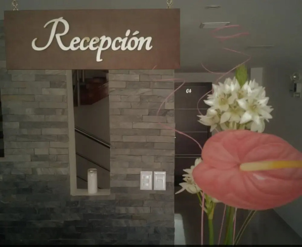 Illari Hotel
