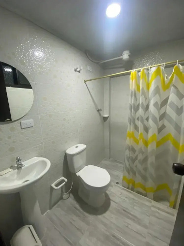 Ander-house luxury