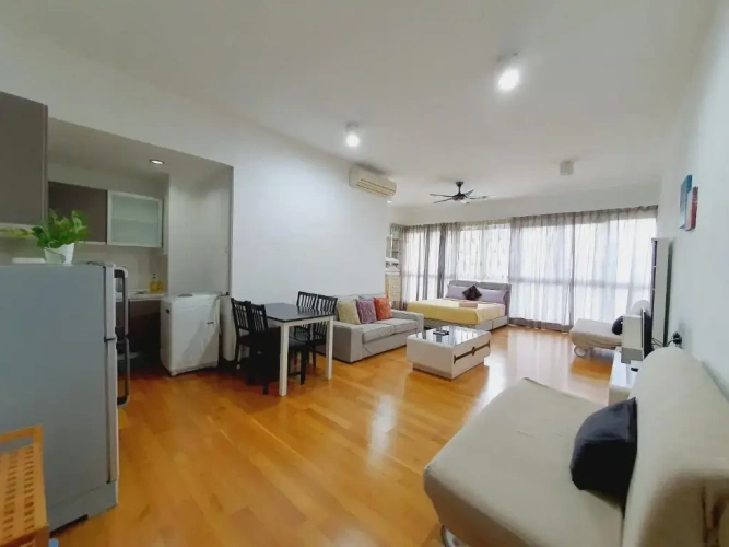 Family Studio