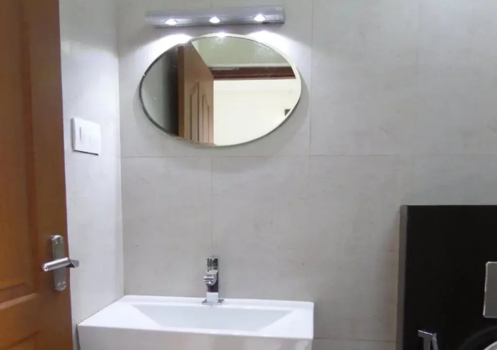 Pranav 4 Seasons by OYO Rooms