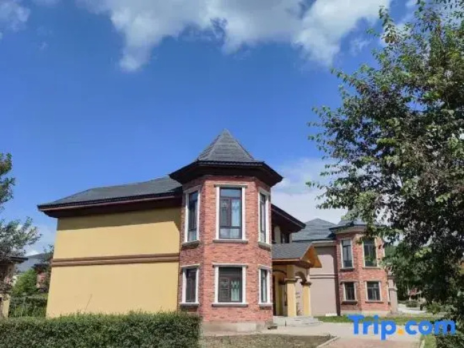 Image de l'hôtel