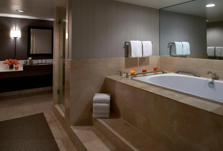 Kimpton Hotel Vintage Seattle by IHG