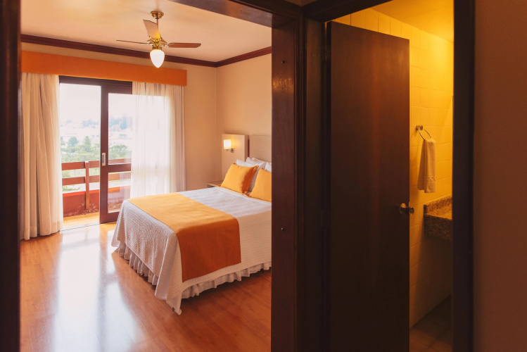 Hotel Renar