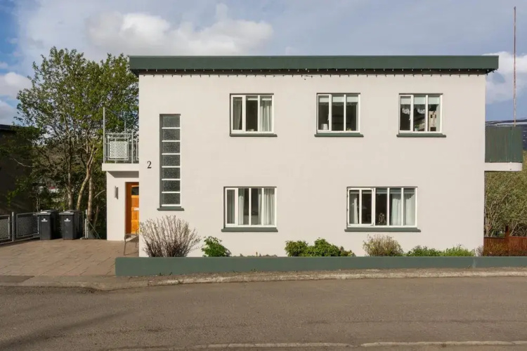 Image de l'hôtel