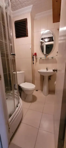 aronya istanbul