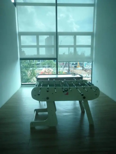 2.Skyloft comfortable apartment