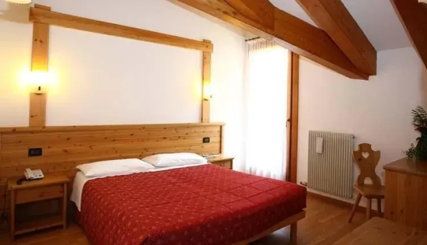 Hotel K2