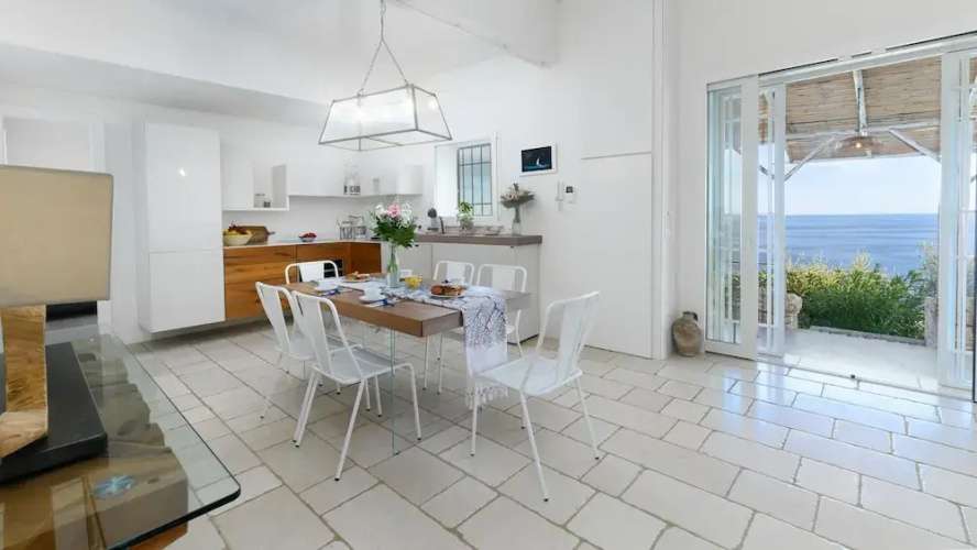 Villa Soleluna 7 1