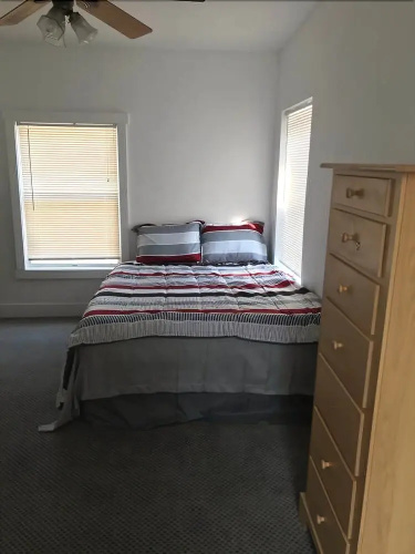 UDGuestHouse