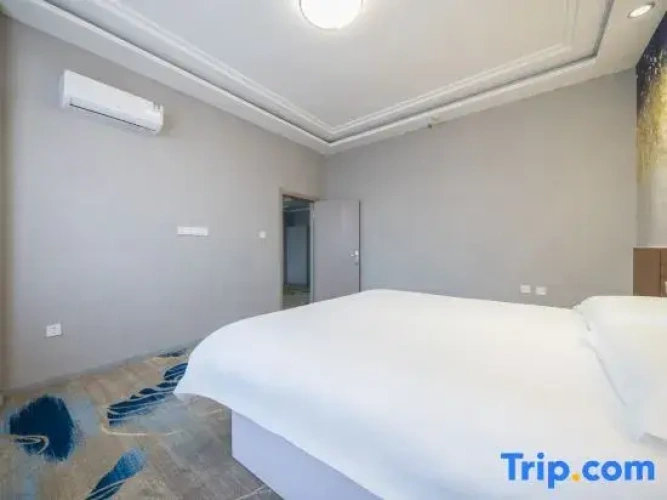 Business Suite