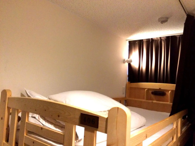 Az Hostel