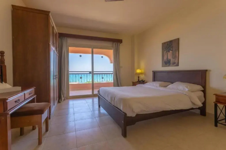 Fanar Hotel