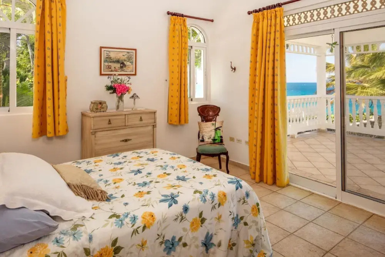Casa Tara Villa 1