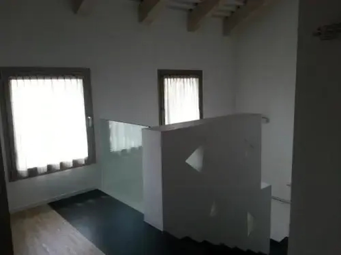 Rosabianca Locanda