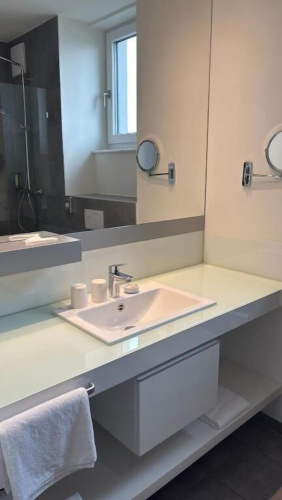 Grimms Hotel Berlin Potsdam