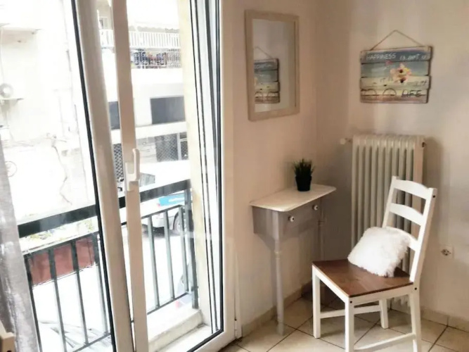 As design apartments