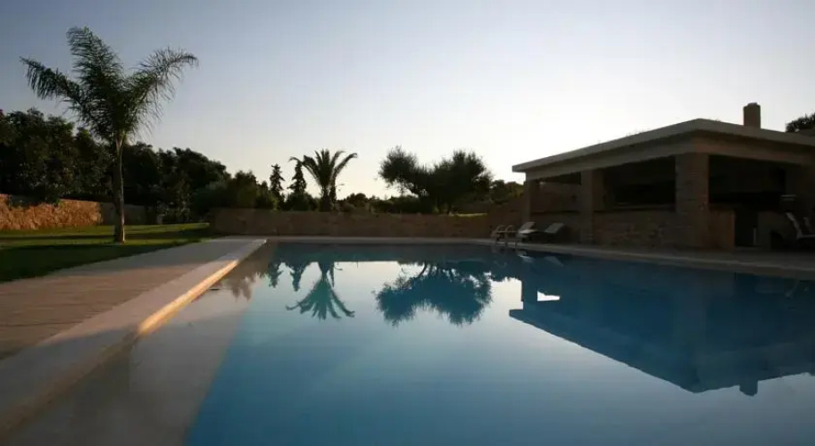 Villa Felin