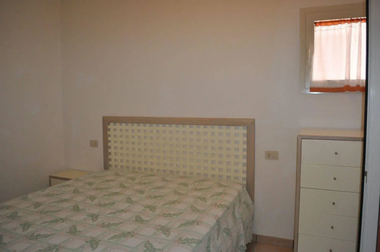 Residence Juniperus