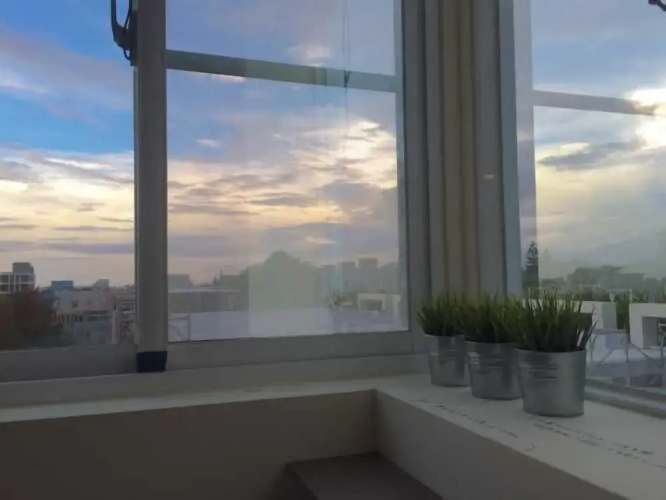 LP Guesthouse
