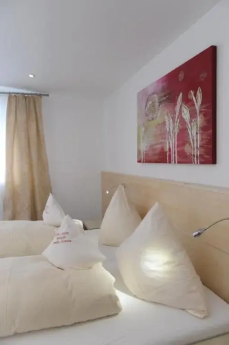 Comfort Single room