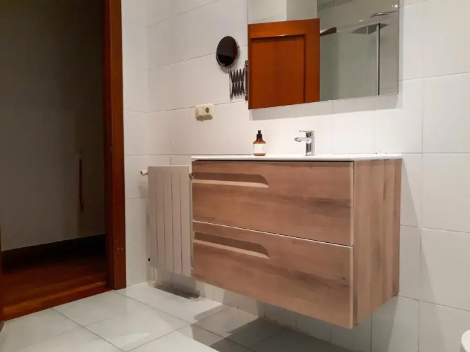 Casa 17